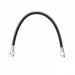 Brake Hydraulic Hose Dynamic Friction 350-66015