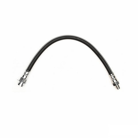 Brake Hydraulic Hose Dynamic Friction 350-66016