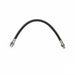 Brake Hydraulic Hose Dynamic Friction 350-66016