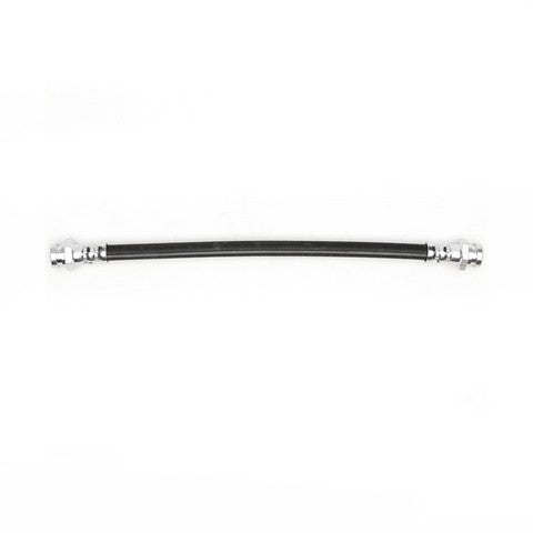 Brake Hydraulic Hose Dynamic Friction 350-67000
