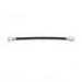 Brake Hydraulic Hose Dynamic Friction 350-67000