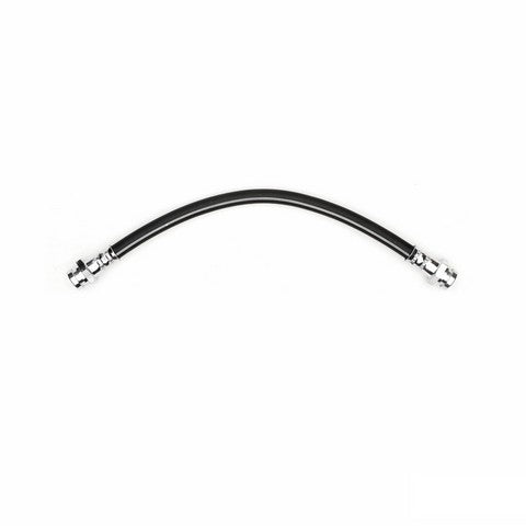 Brake Hydraulic Hose Dynamic Friction 350-67001
