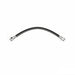 Brake Hydraulic Hose Dynamic Friction 350-67001