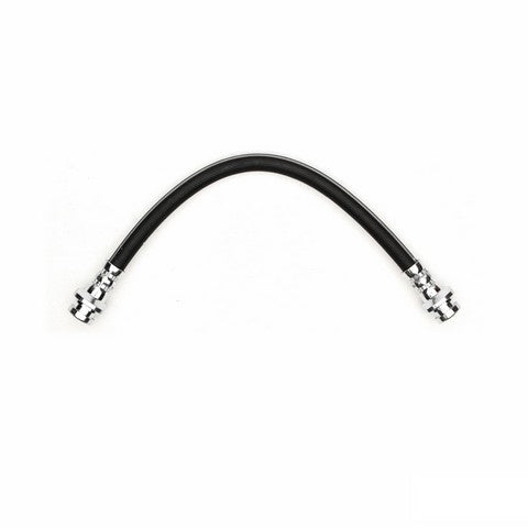 Brake Hydraulic Hose Dynamic Friction 350-67003
