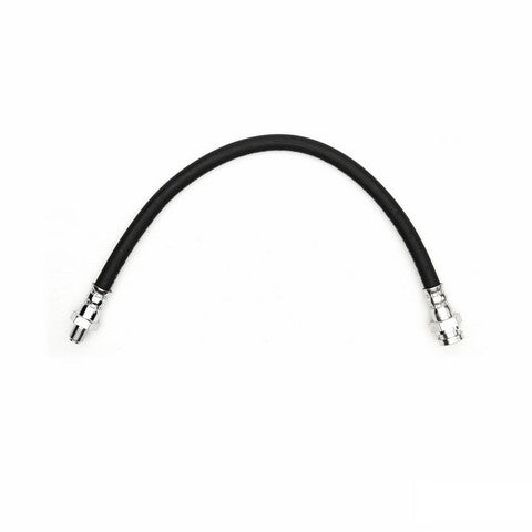 Brake Hydraulic Hose Dynamic Friction 350-67004