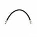 Brake Hydraulic Hose Dynamic Friction 350-67004