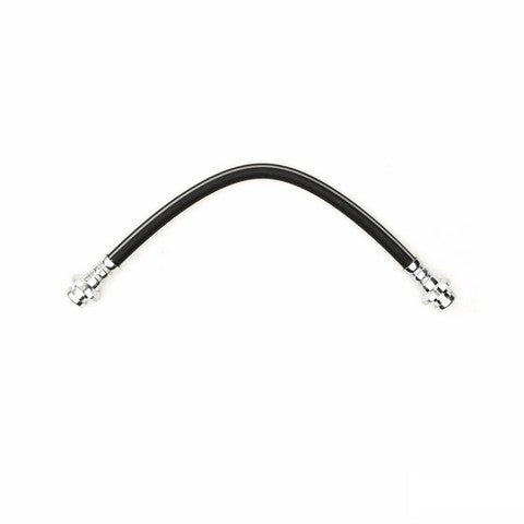 Brake Hydraulic Hose Dynamic Friction 350-67005