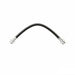 Brake Hydraulic Hose Dynamic Friction 350-67005