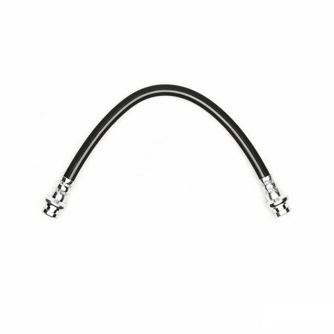 Brake Hydraulic Hose Dynamic Friction 350-67006