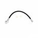 Brake Hydraulic Hose Dynamic Friction 350-67008