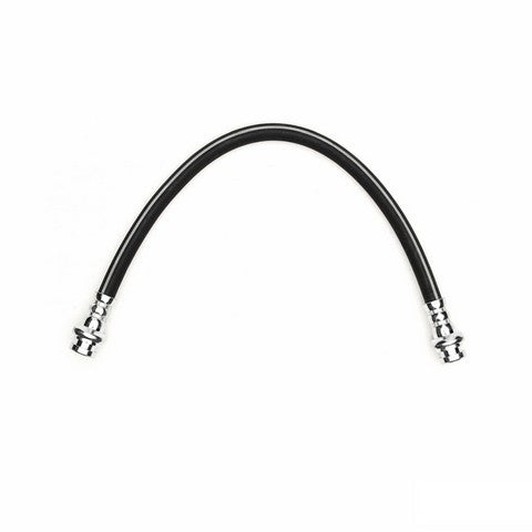 Brake Hydraulic Hose Dynamic Friction 350-67009