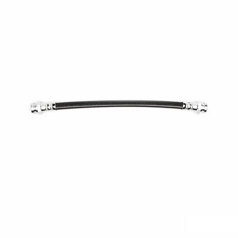Brake Hydraulic Hose Dynamic Friction 350-67010