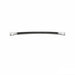 Brake Hydraulic Hose Dynamic Friction 350-67010