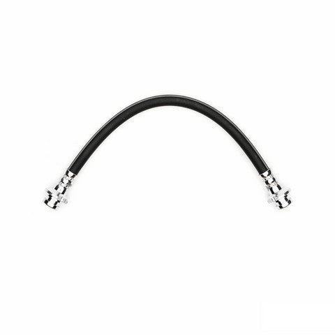 Brake Hydraulic Hose Dynamic Friction 350-67011