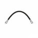 Brake Hydraulic Hose Dynamic Friction 350-67011