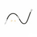 Brake Hydraulic Hose Dynamic Friction 350-67012