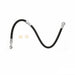 Brake Hydraulic Hose Dynamic Friction 350-67014
