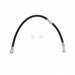 Brake Hydraulic Hose Dynamic Friction 350-67016