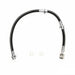 Brake Hydraulic Hose Dynamic Friction 350-67017