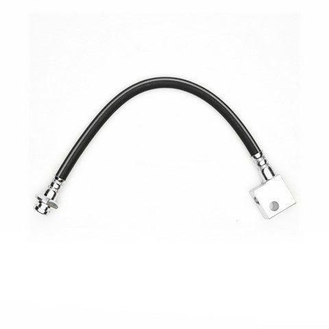 Brake Hydraulic Hose Dynamic Friction 350-67021