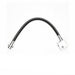 Brake Hydraulic Hose Dynamic Friction 350-67021