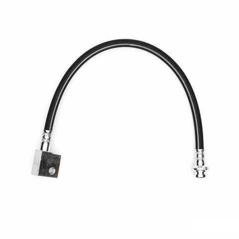 Brake Hydraulic Hose Dynamic Friction 350-67022