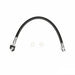 Brake Hydraulic Hose Dynamic Friction 350-67023