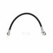 Brake Hydraulic Hose Dynamic Friction 350-67024