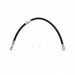 Brake Hydraulic Hose Dynamic Friction 350-67028