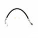 Brake Hydraulic Hose Dynamic Friction 350-67029