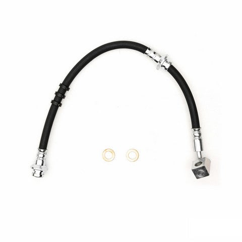 Brake Hydraulic Hose Dynamic Friction 350-67030