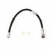 Brake Hydraulic Hose Dynamic Friction 350-67030