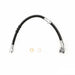 Brake Hydraulic Hose Dynamic Friction 350-67031