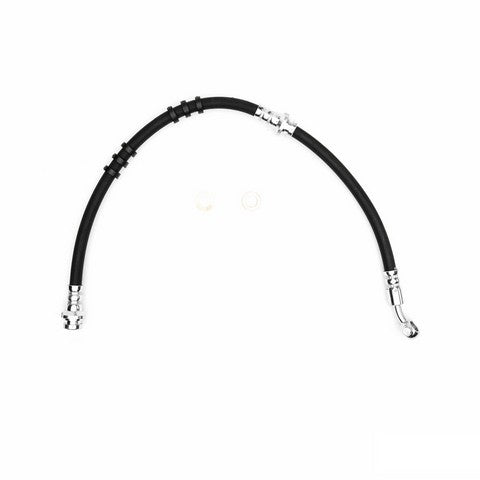 Brake Hydraulic Hose Dynamic Friction 350-67032