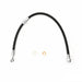 Brake Hydraulic Hose Dynamic Friction 350-67033