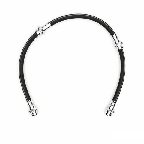 Brake Hydraulic Hose Dynamic Friction 350-67036
