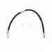 Brake Hydraulic Hose Dynamic Friction 350-67037