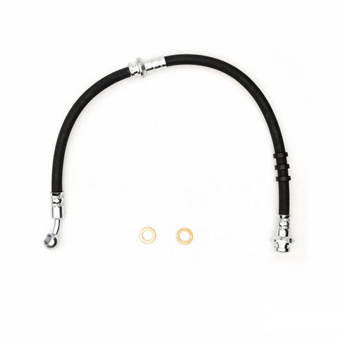 Brake Hydraulic Hose Dynamic Friction 350-67038