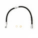 Brake Hydraulic Hose Dynamic Friction 350-67038
