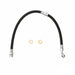 Brake Hydraulic Hose Dynamic Friction 350-67039