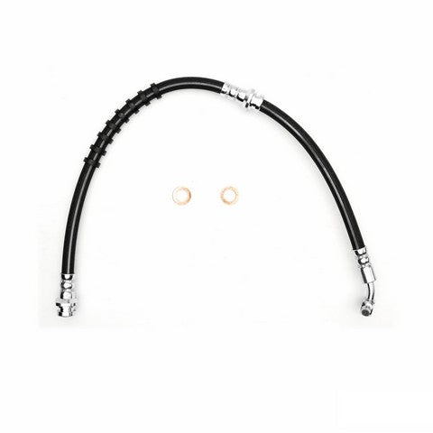 Brake Hydraulic Hose Dynamic Friction 350-67040