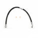Brake Hydraulic Hose Dynamic Friction 350-67040