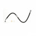 Brake Hydraulic Hose Dynamic Friction 350-67044