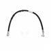 Brake Hydraulic Hose Dynamic Friction 350-67046