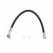 Brake Hydraulic Hose Dynamic Friction 350-67048
