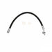 Brake Hydraulic Hose Dynamic Friction 350-67049