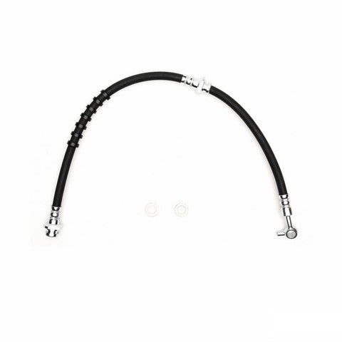 Brake Hydraulic Hose Dynamic Friction 350-67053