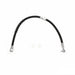 Brake Hydraulic Hose Dynamic Friction 350-67053