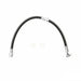 Brake Hydraulic Hose Dynamic Friction 350-67054