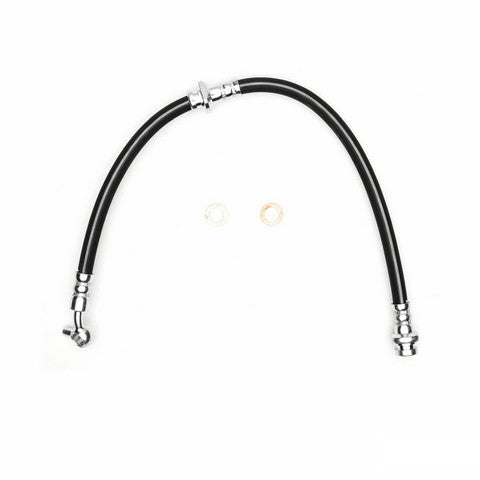 Brake Hydraulic Hose Dynamic Friction 350-67055